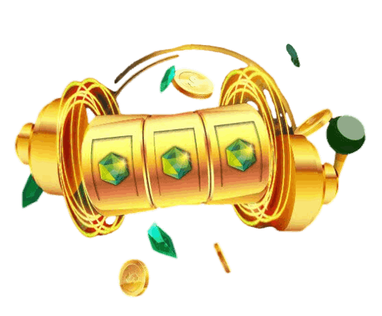 Ozwin Casino review